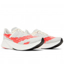 New Balance FuelCell RC Elite v2 SI Stone Island TDS Energy Red MSRCELST