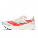 New Balance FuelCell RC Elite v2 SI Stone Island TDS Energy Red MSRCELST