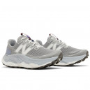 New Balance More Trail v3 x Fresh Foam Moon Daze MTMORNM1
