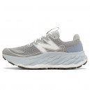 New Balance More Trail v3 x Fresh Foam Moon Daze MTMORNM1