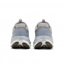 New Balance More Trail v3 x Fresh Foam Moon Daze MTMORNM1