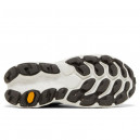 New Balance More Trail v3 x Fresh Foam Moon Daze MTMORNM1