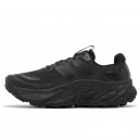 New Balance More Trail v3 x TDS x Fresh Foam Phantom MTMORNBK