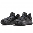 Nike ACG Mountain Low Gore-Tex Black