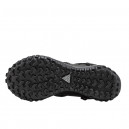 Nike ACG Mountain Low Gore-Tex Black