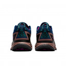 Nike ACG Air Nasu CV1779-400