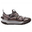 Nike ACG Mountain Fly Low SE Ironstone DQ1979-001