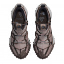 Nike ACG Mountain Fly Low SE Ironstone DQ1979-001