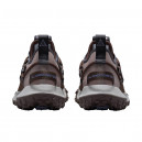 Nike ACG Mountain Fly Low SE Ironstone DQ1979-001