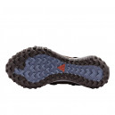 Nike ACG Mountain Fly Low SE Ironstone DQ1979-001