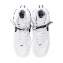 Nike Air Force Gore-Tex Winter Termo С ФЛИСОМ