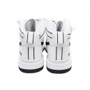 Nike Air Force Gore-Tex Winter Termo С ФЛИСОМ