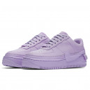 Nike Air Force 1 Jester XX Violet Mist AO1220-500