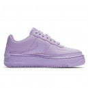 Nike Air Force 1 Jester XX Violet Mist AO1220-500