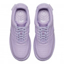 Nike Air Force 1 Jester XX Violet Mist AO1220-500