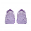 Nike Air Force 1 Jester XX Violet Mist AO1220-500