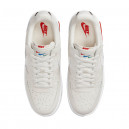 Nike Air Force 1 Fontanka Phantom DH1290-001