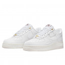 Nike Air Force 1 Low Join Forces DQ7664-100