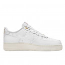 Nike Air Force 1 Low Join Forces DQ7664-100