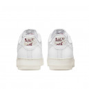Nike Air Force 1 Low Join Forces DQ7664-100