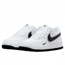 Nike Air Force 1 Low White DX9269-100