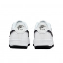 Nike Air Force 1 Low White DX9269-100