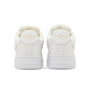 Nike Air Force 1 Low x Louis Vuitton Triple White 1A9V