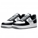 Nike Air Force 1 Low 07 LV8 EMB Raiders CT2301-001