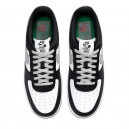 Nike Air Force 1 Low 07 LV8 EMB Raiders CT2301-001