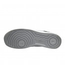 Nike Air Force 1 Low 07 LV8 EMB Raiders CT2301-001