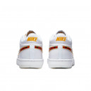 Nike Sky Force 3/4 Premium White Red Camo CZ7892-100