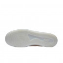 Nike Sky Force 3/4 Premium White Red Camo CZ7892-100