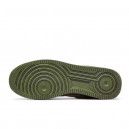 Nike Air Force 1 Low Cactus Plant Flea Market Winter С ФЛИСОМ