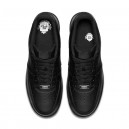 Nike Air Force 1 '07 Black 315122-001