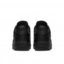 Nike Air Force 1 '07 Black 315122-001