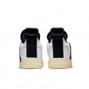 Nike Air Force 1 Utility QS White  AV6247-100