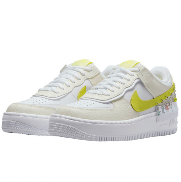 Nike Air Force 1 Shadow Have A Nike Day DJ5197-100