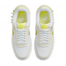 Nike Air Force 1 Shadow Have A Nike Day DJ5197-100