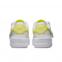 Nike Air Force 1 Shadow Have A Nike Day DJ5197-100