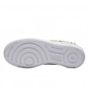 Nike Air Force 1 Shadow Have A Nike Day DJ5197-100