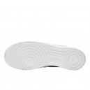 Nike Air Force 1 Low Psychic Blue CZ0337-400