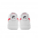 Nike Air Force 1 Low Euro Tour CW7577-100