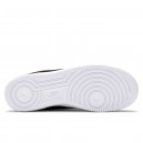 Nike Air Force 1 Low '07 Black Metalic Gold DA8481-001