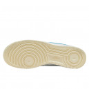 Nike Air Force 1 Low SP Undefeated 5 On It Dunk vs. AF1 DM8461-001