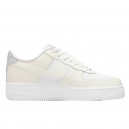 Nike Air Force 1 Low '07 Mini Checks Sail Pure Platinum DR7857-100