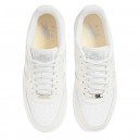 Nike Air Force 1 Low '07 Mini Checks Sail Pure Platinum DR7857-100