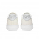 Nike Air Force 1 Low '07 Mini Checks Sail Pure Platinum DR7857-100