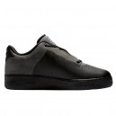 Nike Air Force 1 Low A Cold Wall Black BQ6924-001