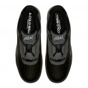 Nike Air Force 1 Low A Cold Wall Black BQ6924-001