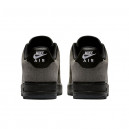 Nike Air Force 1 Low A Cold Wall Black BQ6924-001